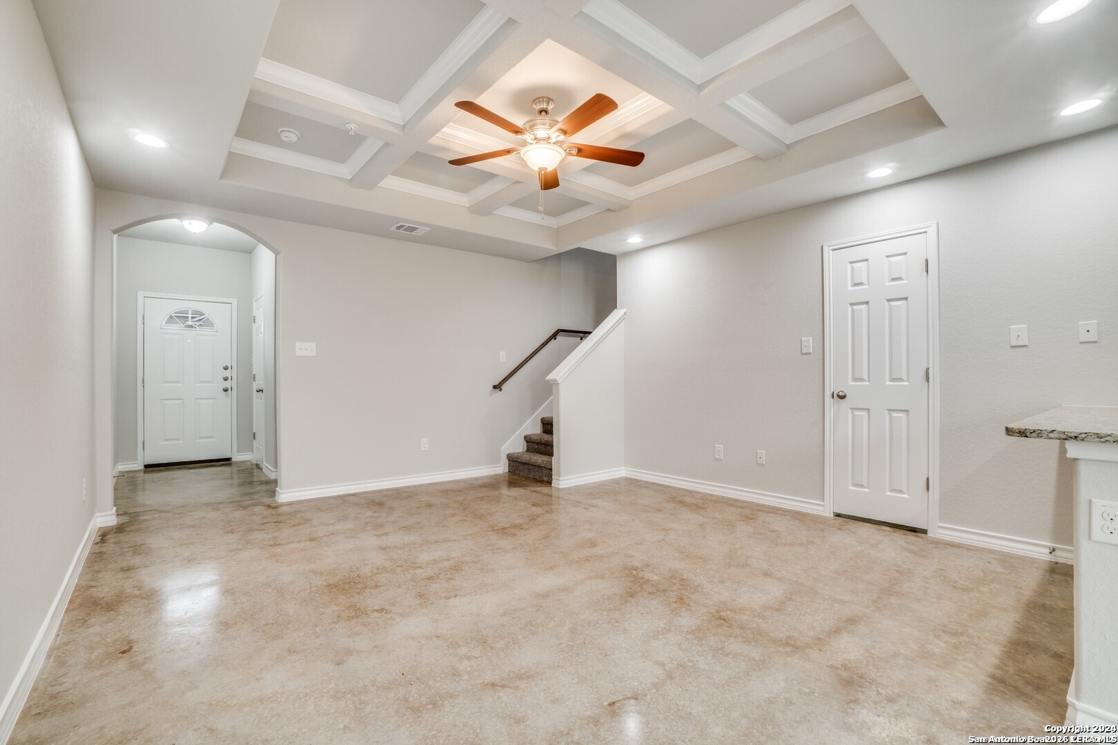 16905 Dancing Ava Selma TX 78154