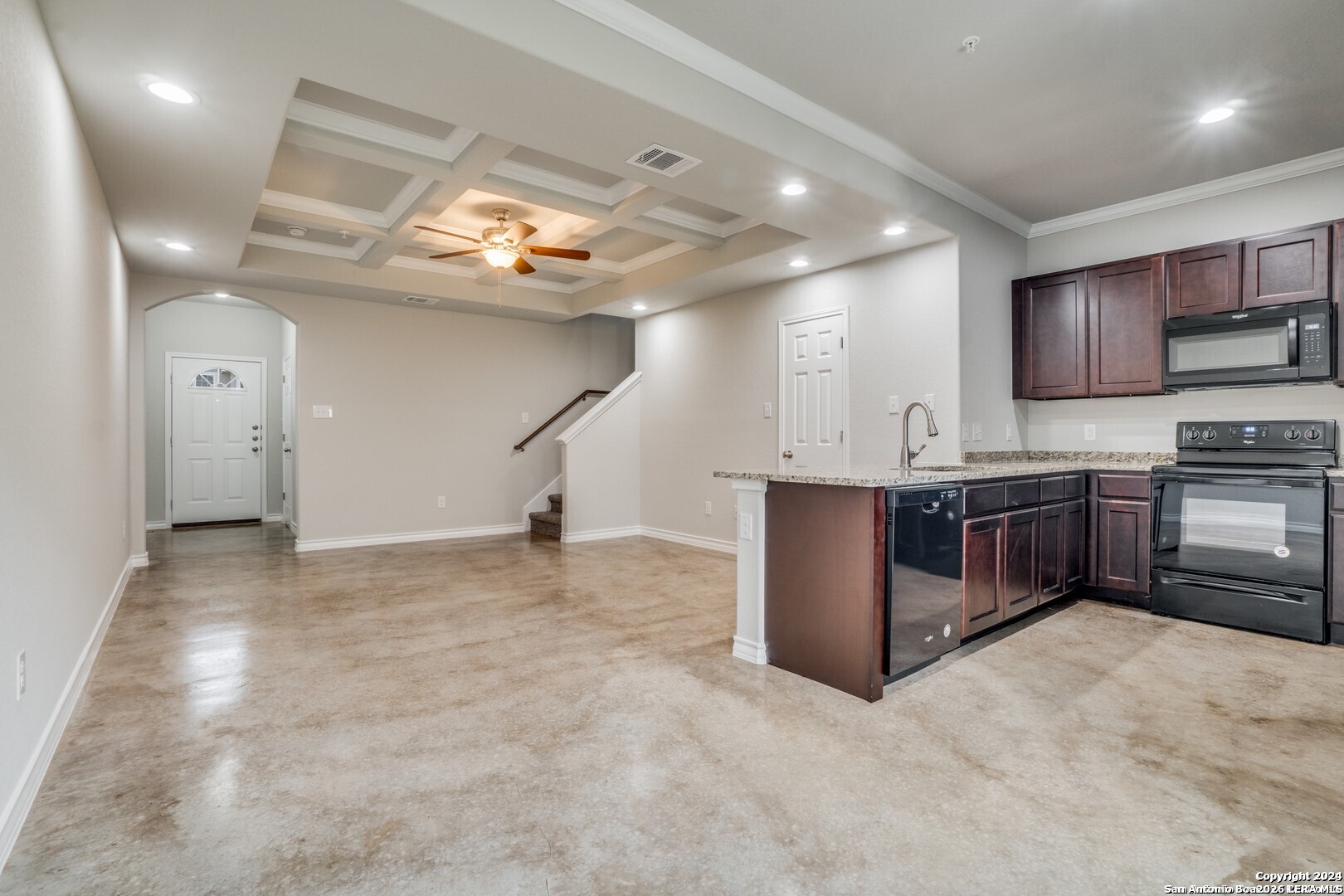 16905 Dancing Ava Selma TX 78154