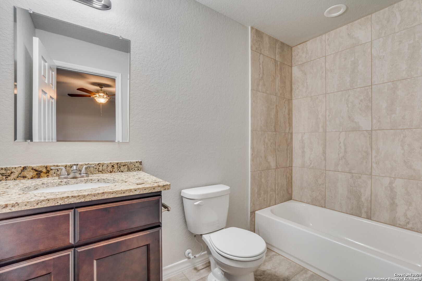 16905 Dancing Ava Selma TX 78154