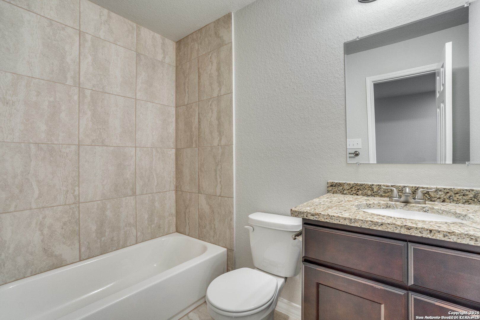16905 Dancing Ava Selma TX 78154