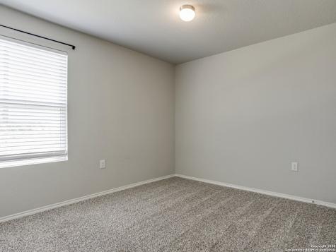 6903 Cozy Run San Antonio TX 78218