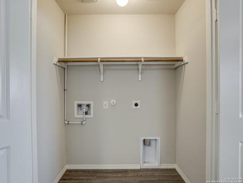 6903 Cozy Run San Antonio TX 78218