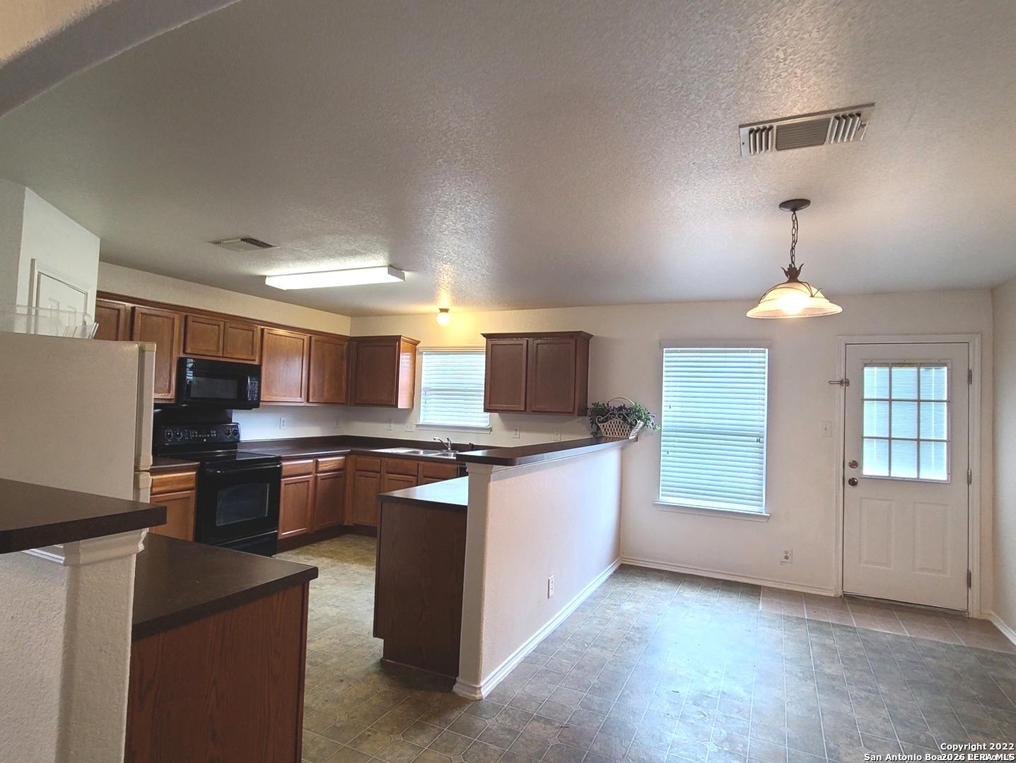 8803 Mainland Ridge San Antonio TX 78250