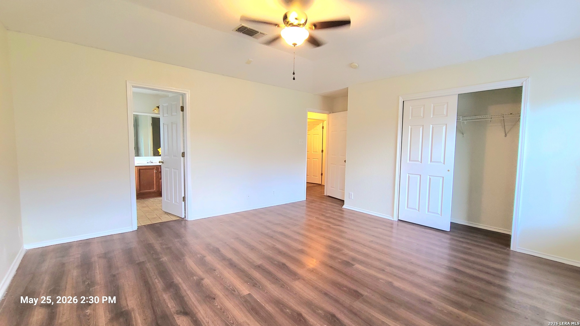 8803 Mainland Ridge San Antonio TX 78250