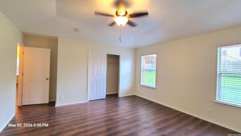 8803 Mainland Ridge San Antonio TX 78250
