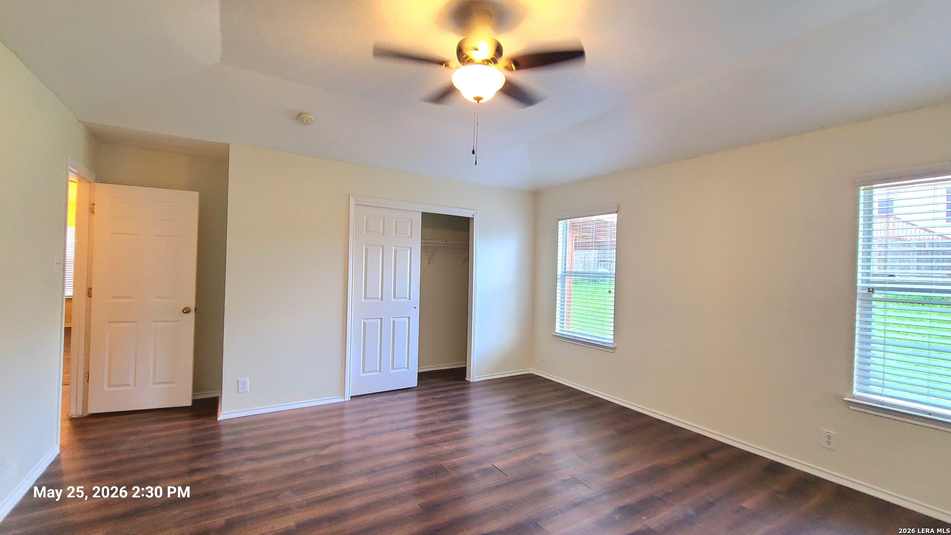 8803 Mainland Ridge San Antonio TX 78250