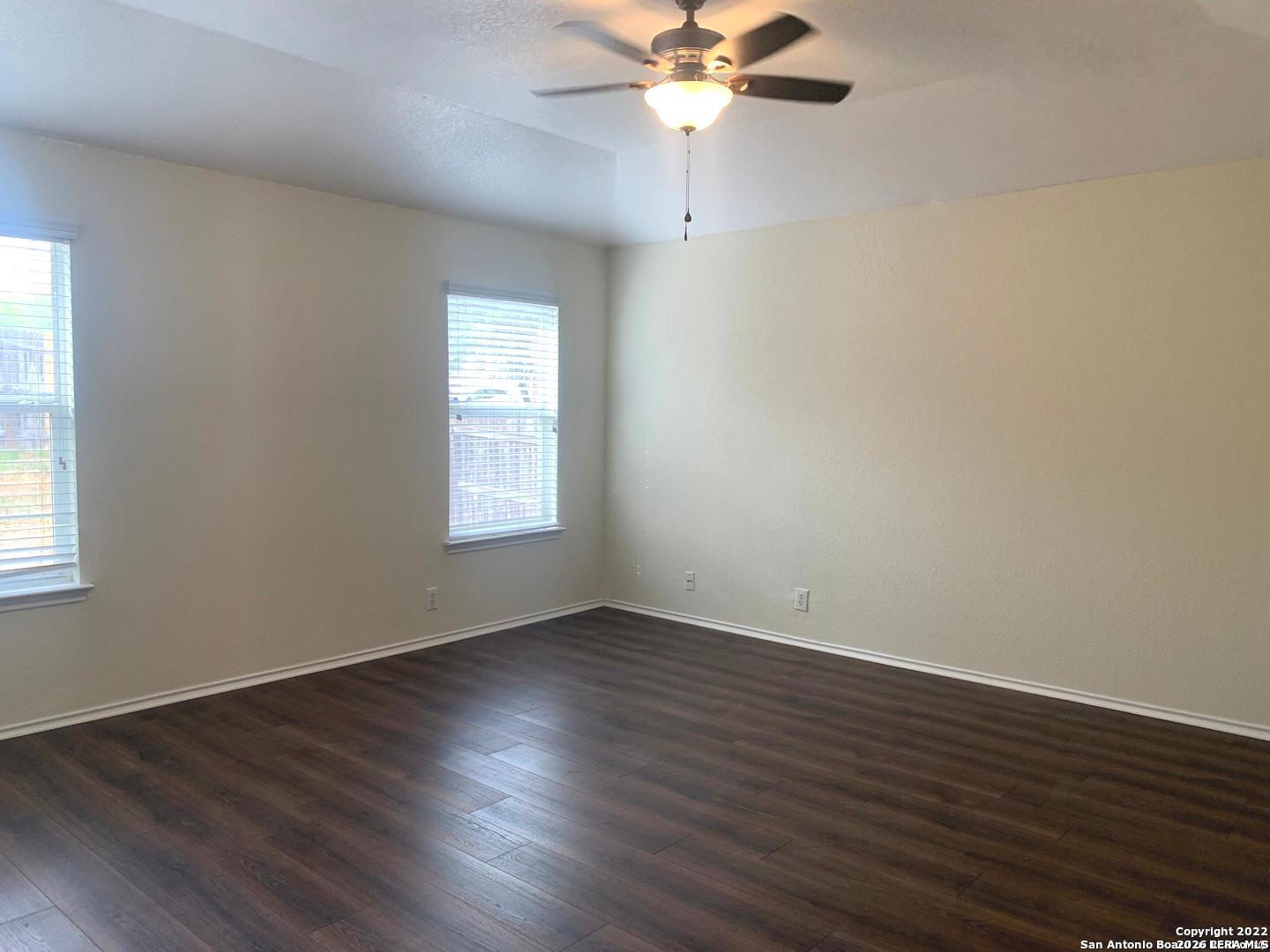 8803 Mainland Ridge San Antonio TX 78250