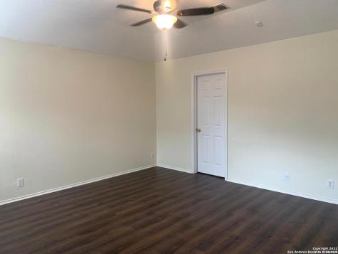 8803 Mainland Ridge San Antonio TX 78250