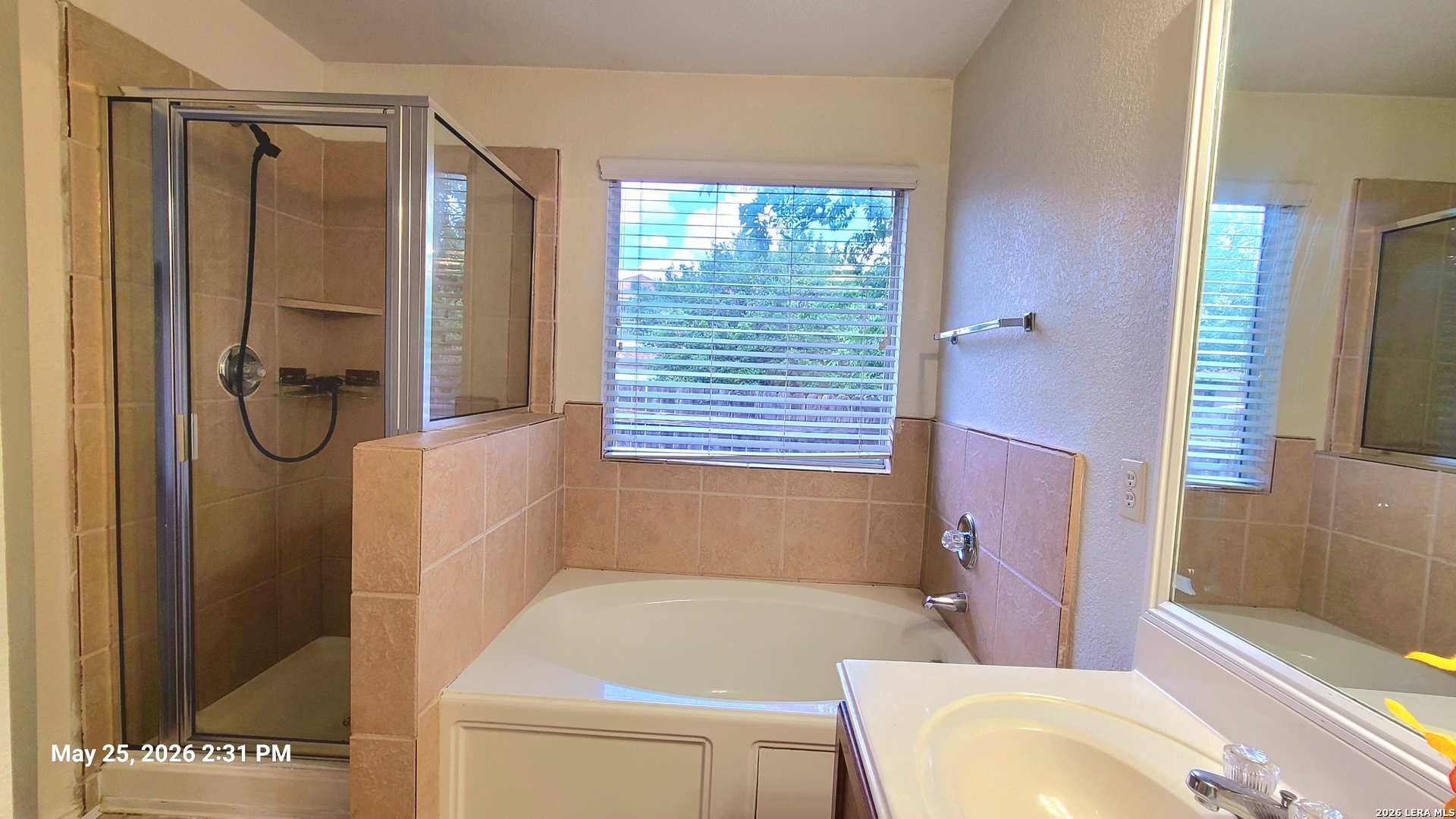 8803 Mainland Ridge San Antonio TX 78250