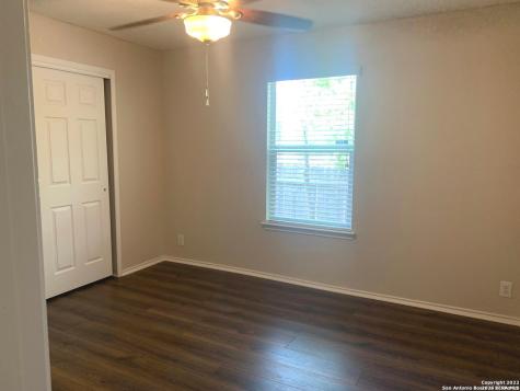 8803 Mainland Ridge San Antonio TX 78250