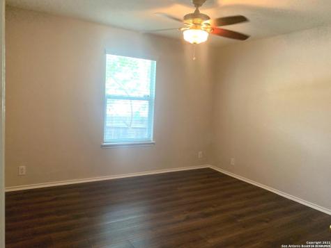 8803 Mainland Ridge San Antonio TX 78250