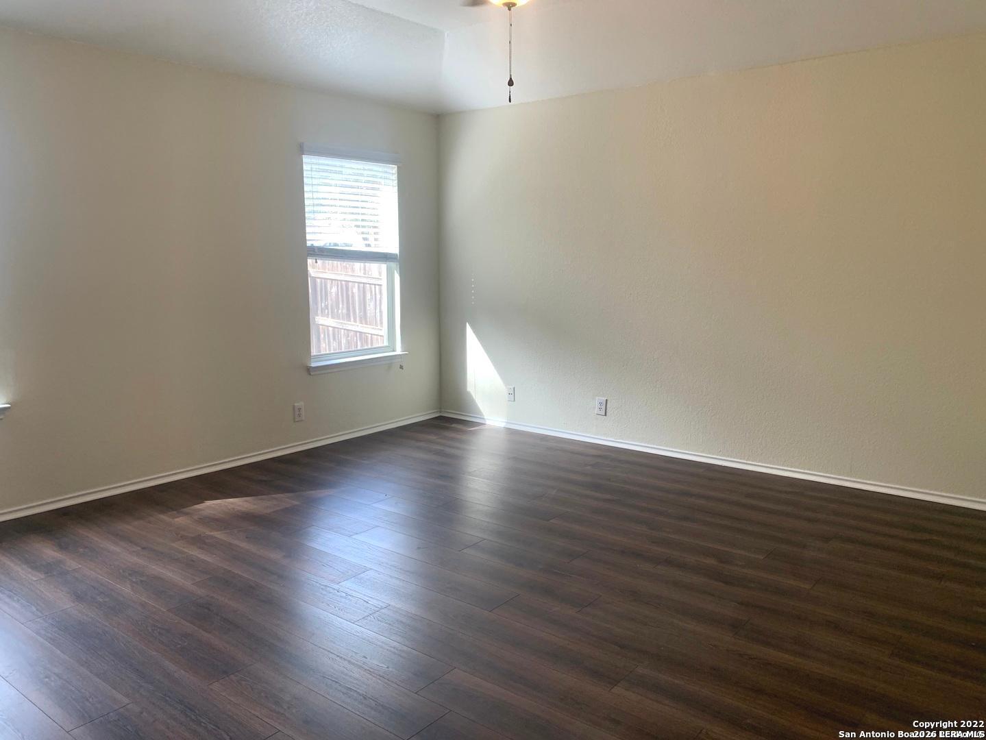 8803 Mainland Ridge San Antonio TX 78250