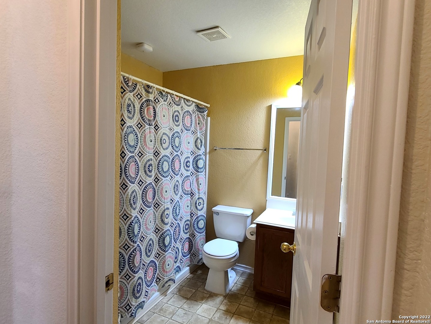 8803 Mainland Ridge San Antonio TX 78250