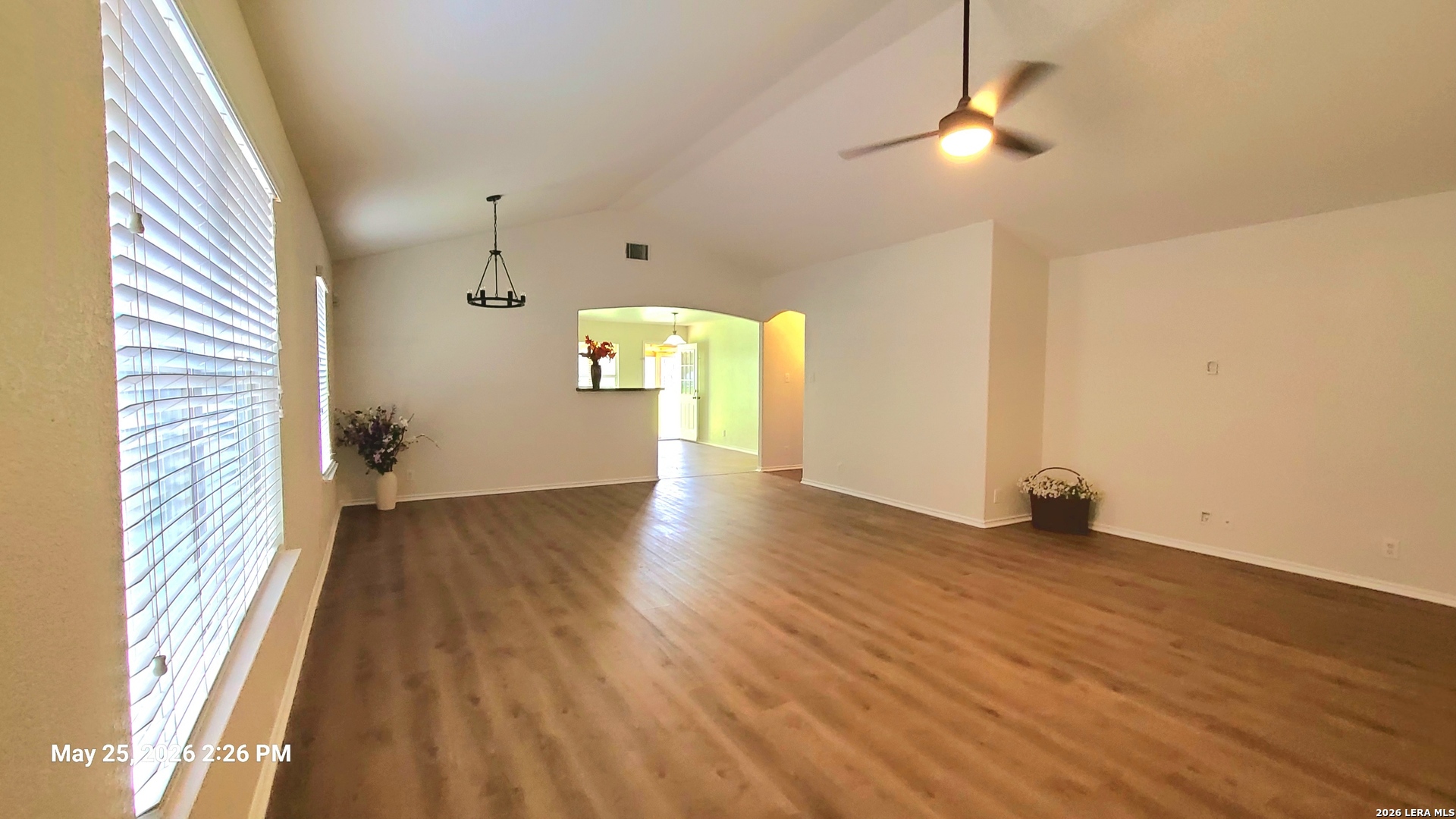 8803 Mainland Ridge San Antonio TX 78250