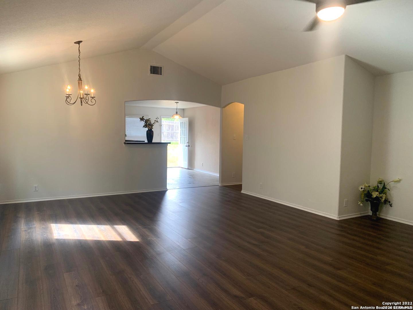 8803 Mainland Ridge San Antonio TX 78250