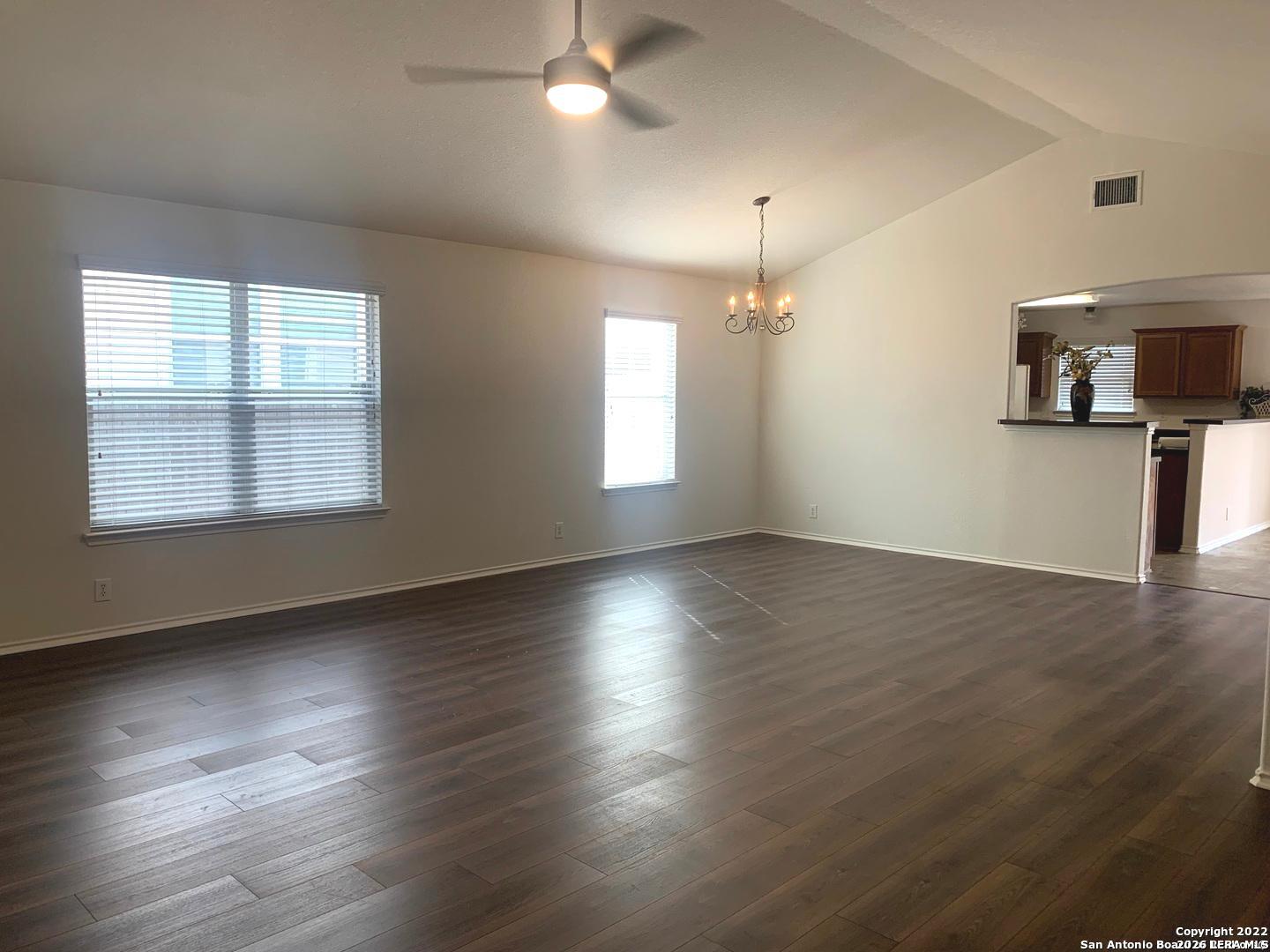 8803 Mainland Ridge San Antonio TX 78250