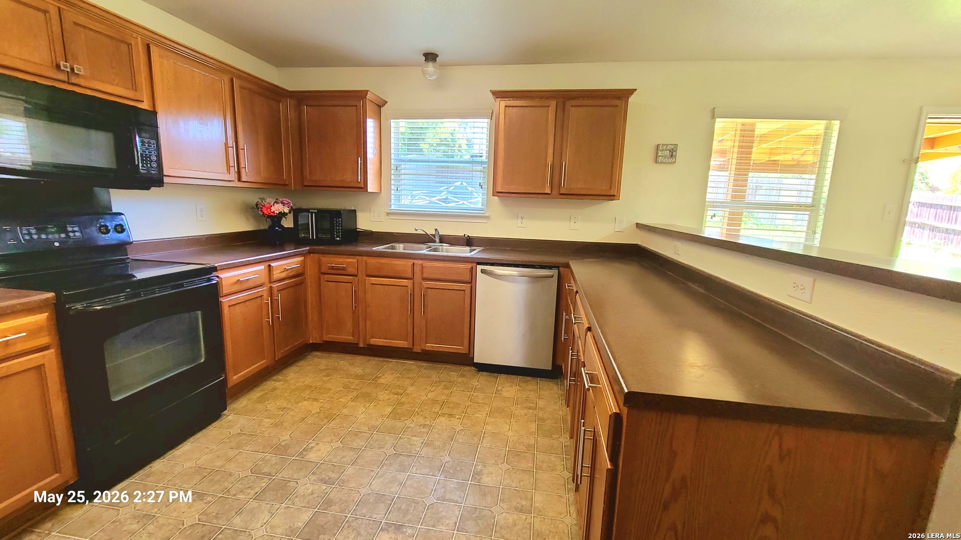8803 Mainland Ridge San Antonio TX 78250