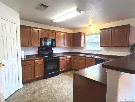 8803 Mainland Ridge San Antonio TX 78250