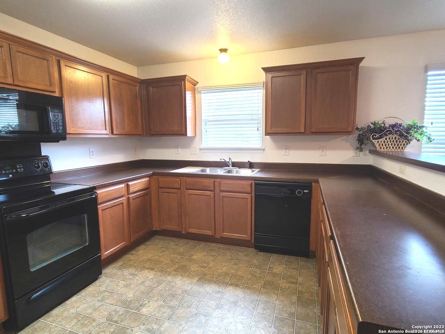 8803 Mainland Ridge San Antonio TX 78250