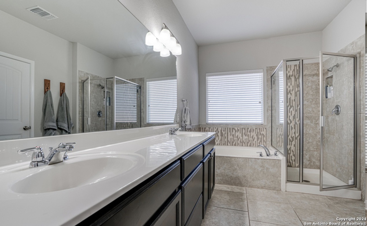 8459 Buckhorn Parke San Antonio TX 78254