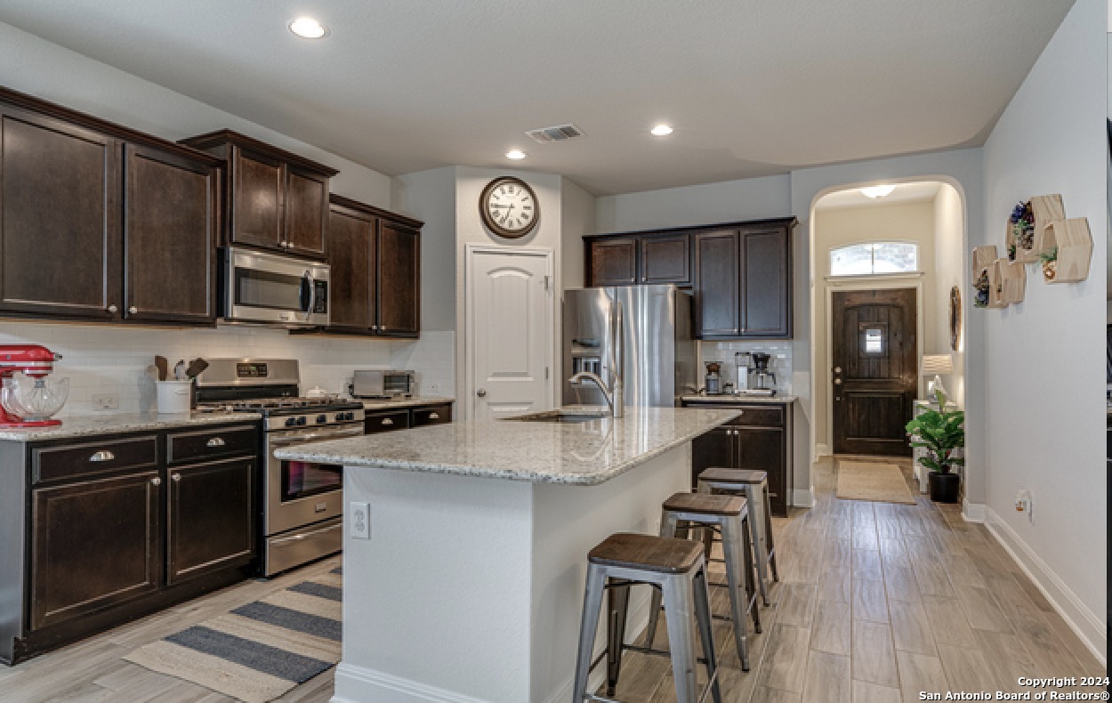 8459 Buckhorn Parke San Antonio TX 78254