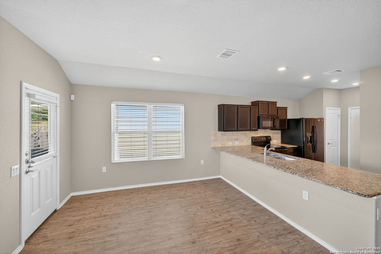 7115 Azalea Square San Antonio TX 78218