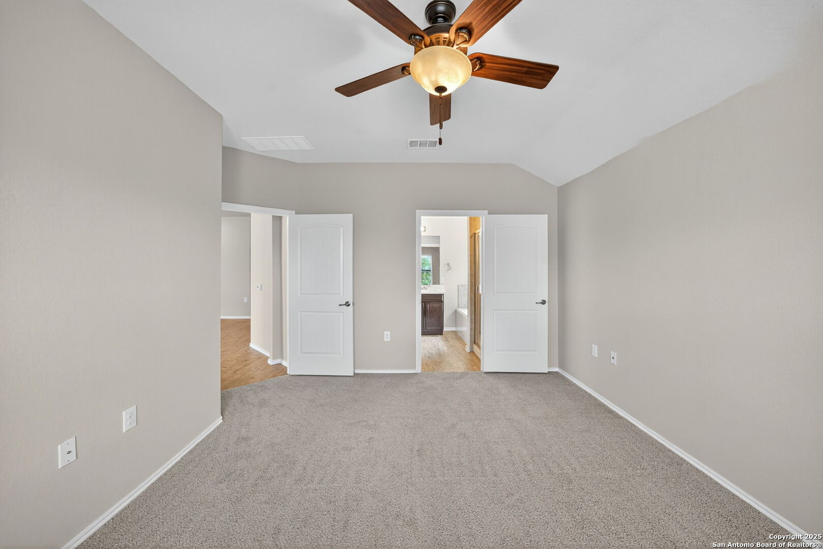 7115 Azalea Square San Antonio TX 78218