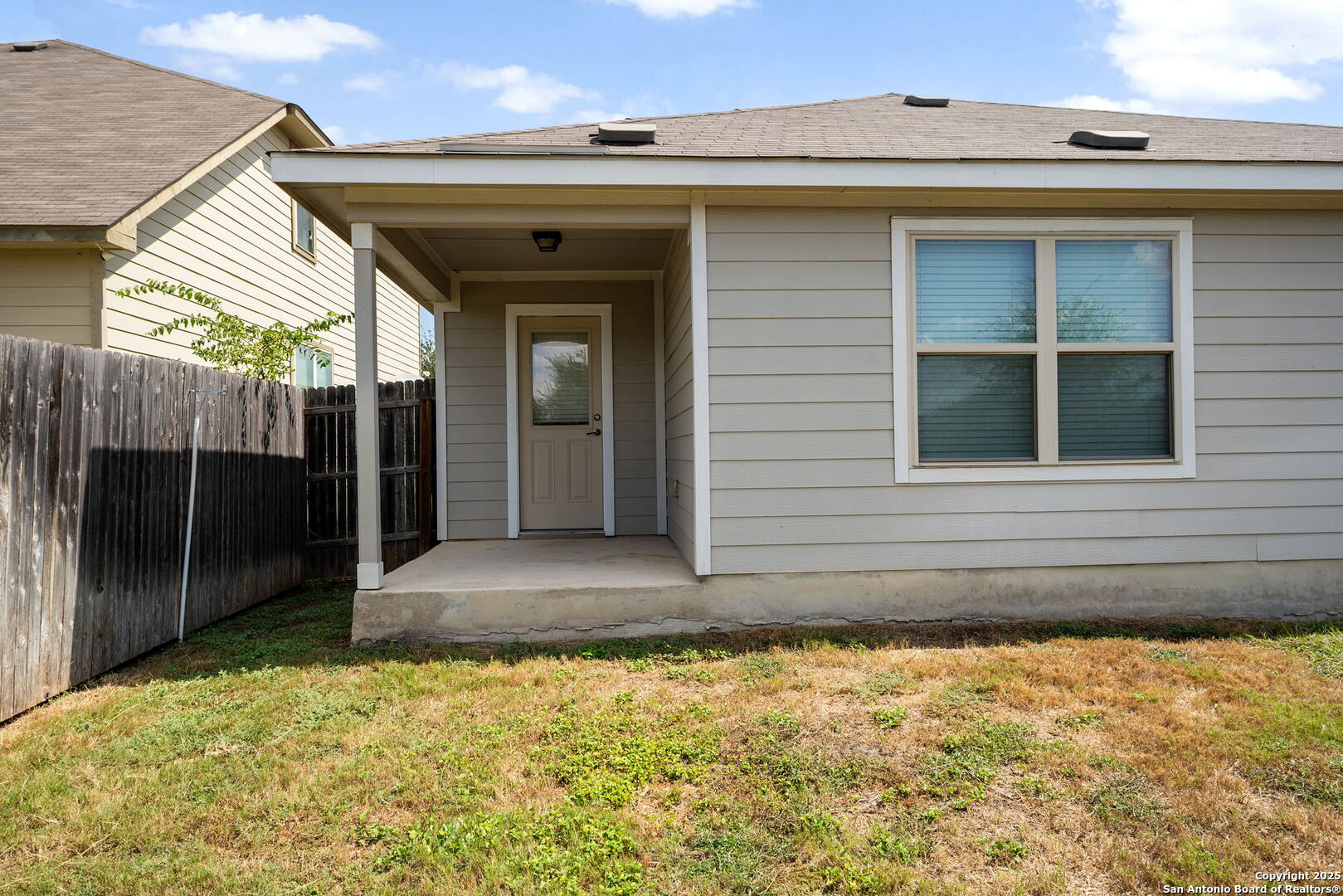 7115 Azalea Square San Antonio TX 78218