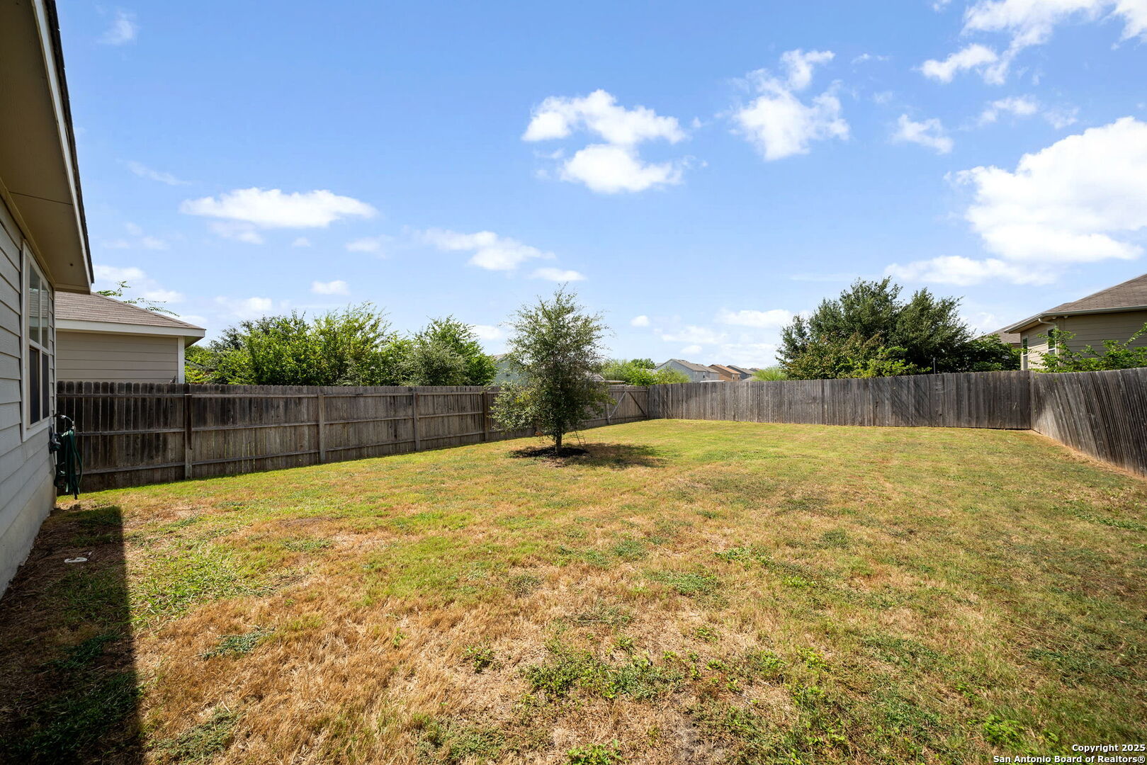 7115 Azalea Square San Antonio TX 78218