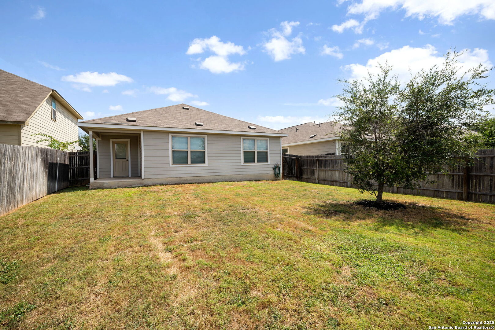 7115 Azalea Square San Antonio TX 78218