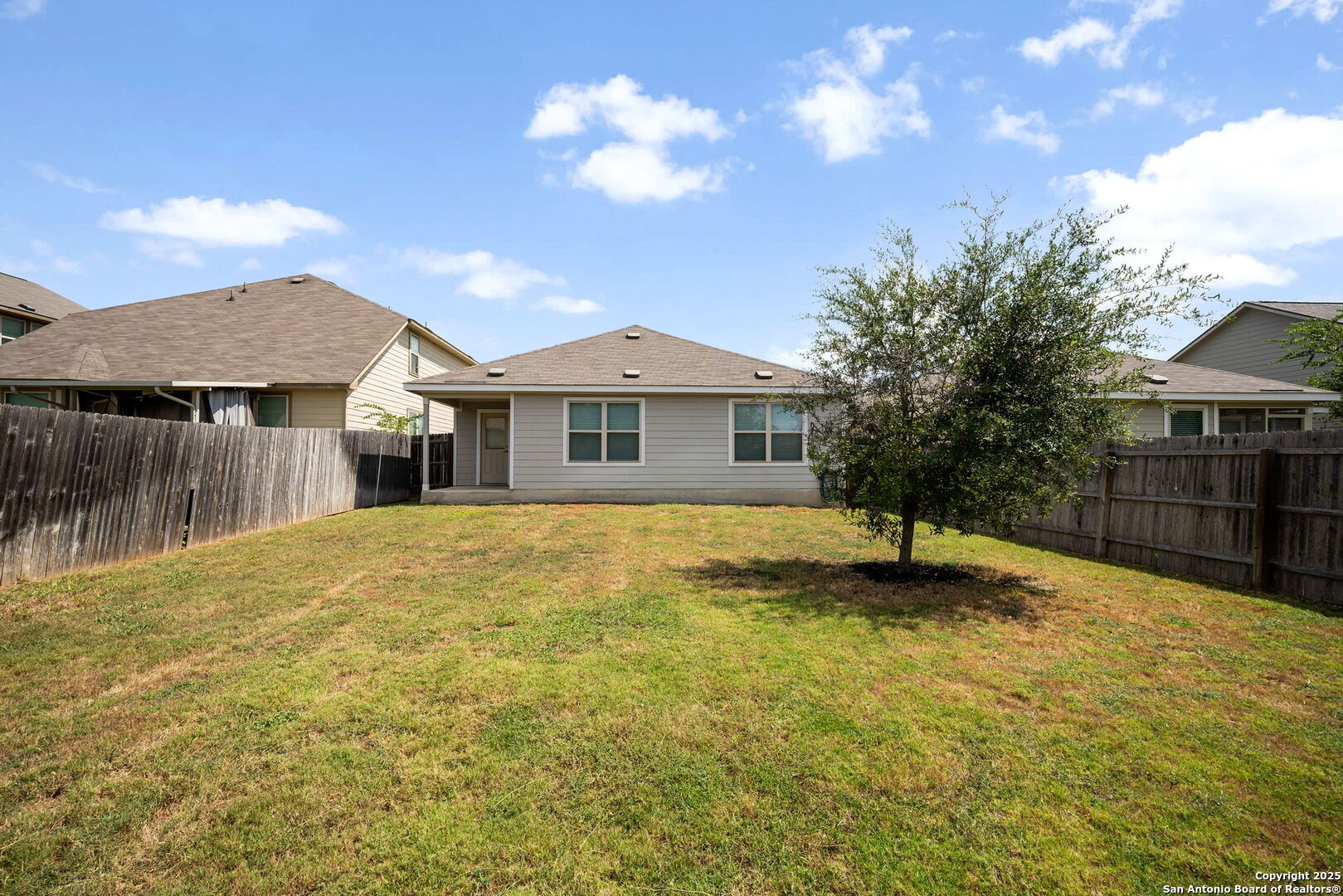 7115 Azalea Square San Antonio TX 78218