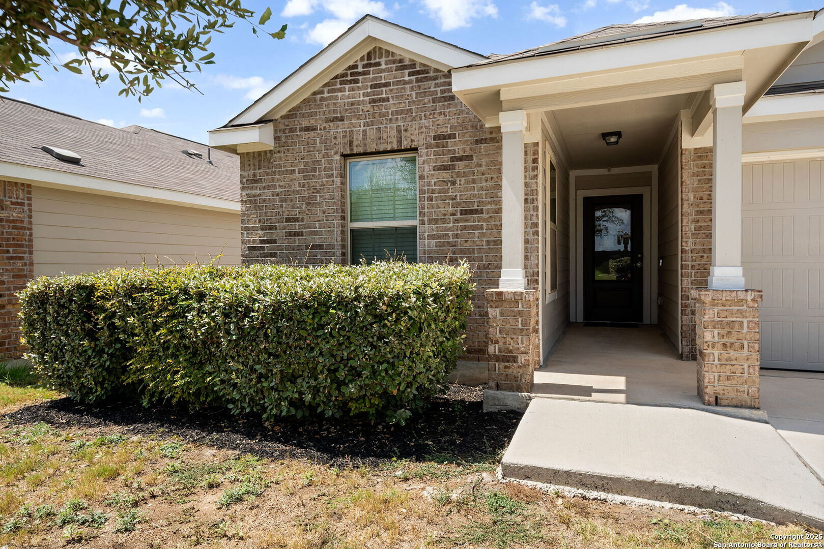 7115 Azalea Square San Antonio TX 78218