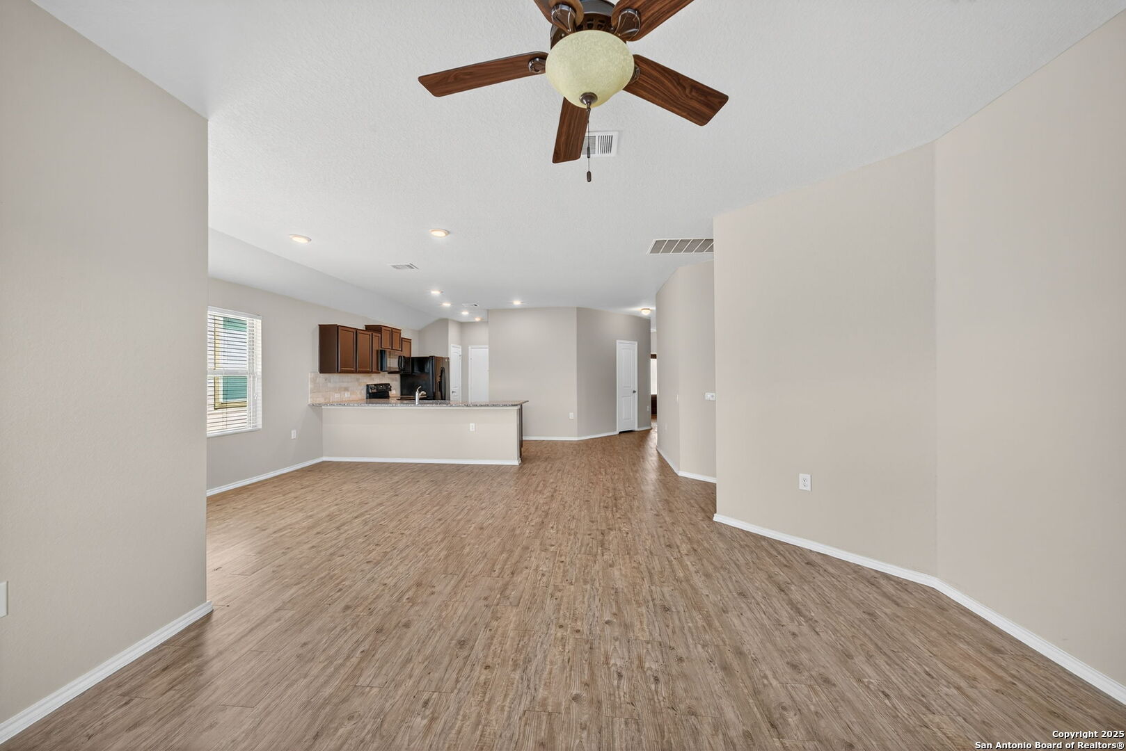 7115 Azalea Square San Antonio TX 78218