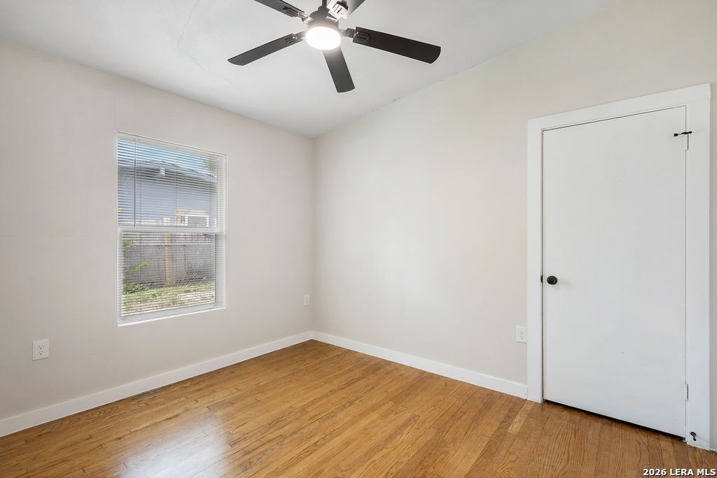 306 Westmoreland Drive San Antonio TX 78213