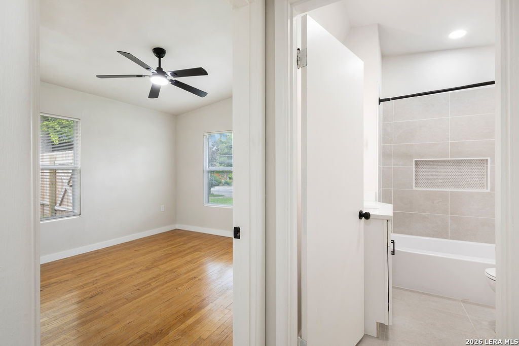 306 Westmoreland Drive San Antonio TX 78213