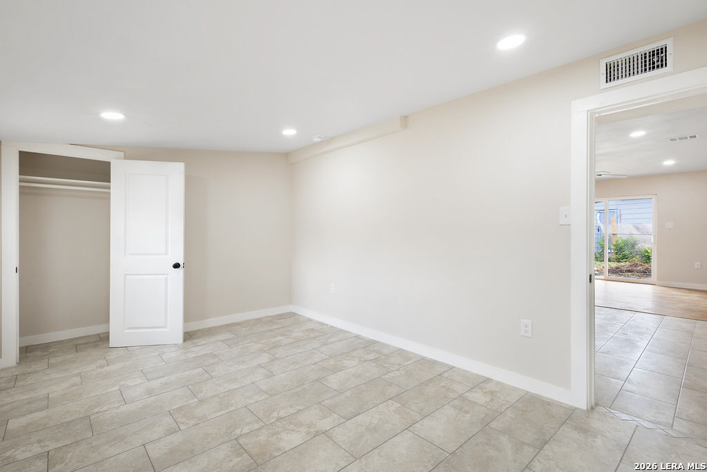 306 Westmoreland Drive San Antonio TX 78213