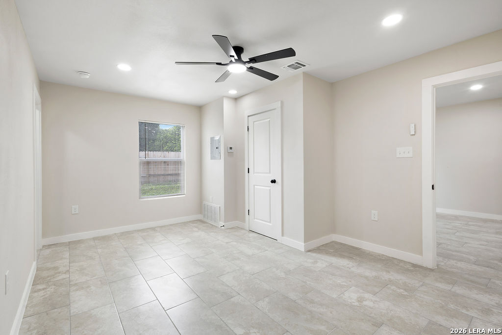 306 Westmoreland Drive San Antonio TX 78213