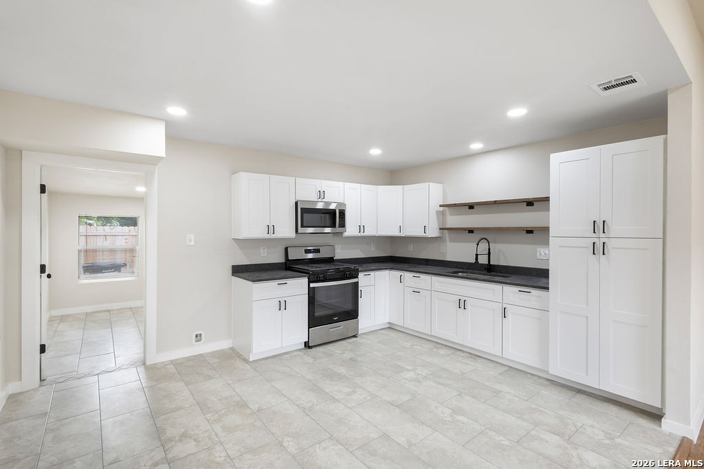 306 Westmoreland Drive San Antonio TX 78213