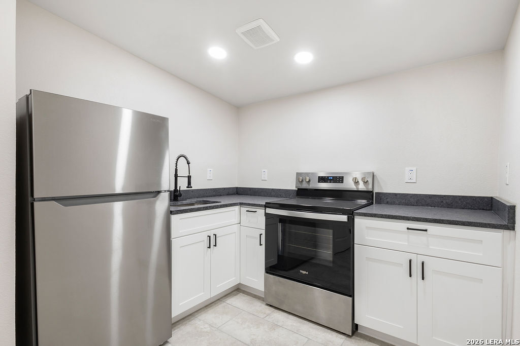 306 Westmoreland Drive San Antonio TX 78213