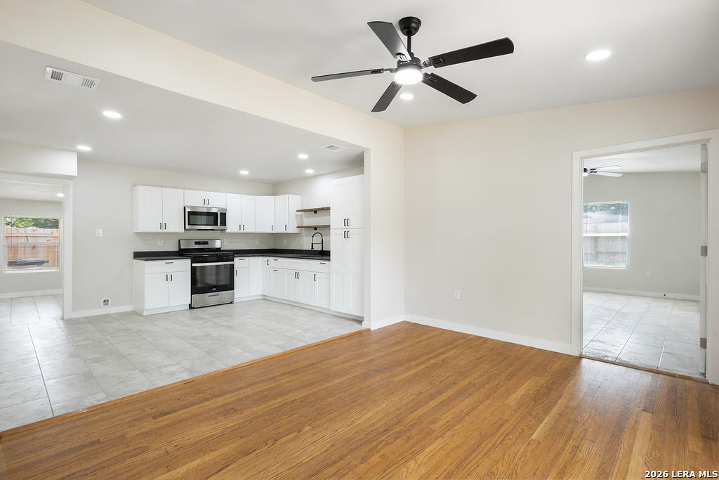 306 Westmoreland Drive San Antonio TX 78213