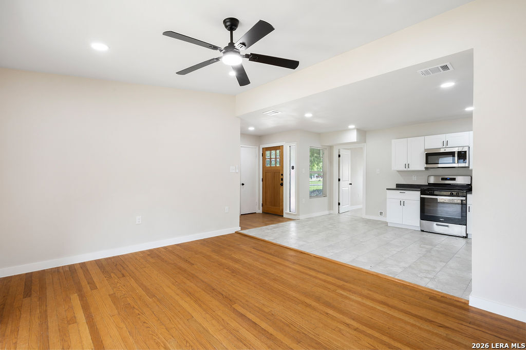 306 Westmoreland Drive San Antonio TX 78213