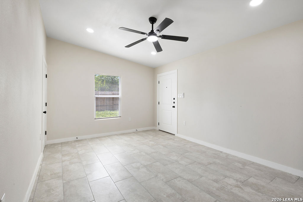 306 Westmoreland Drive San Antonio TX 78213