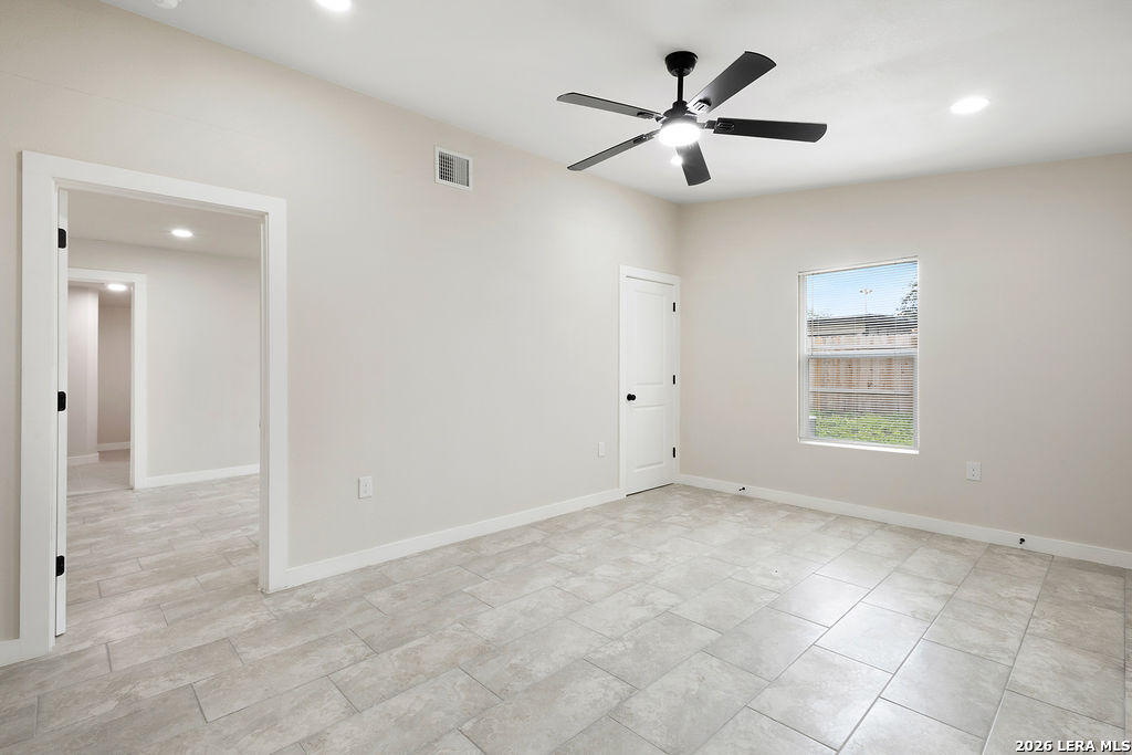 306 Westmoreland Drive San Antonio TX 78213