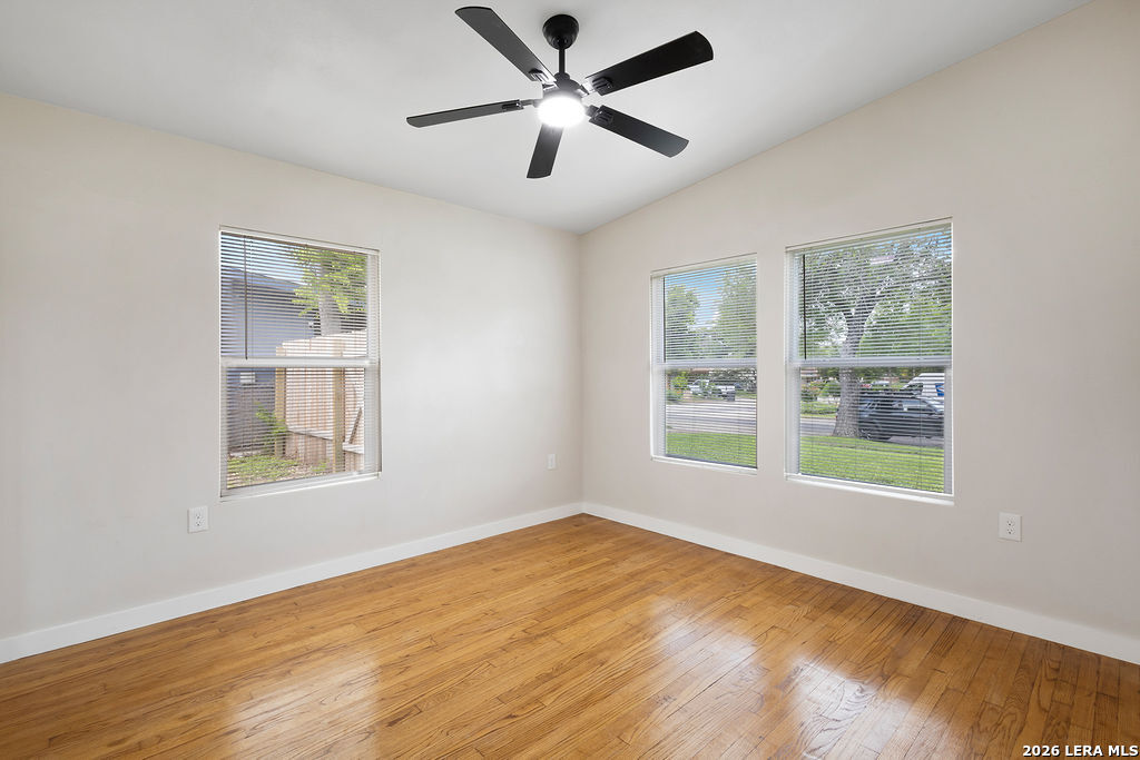 306 Westmoreland Drive San Antonio TX 78213