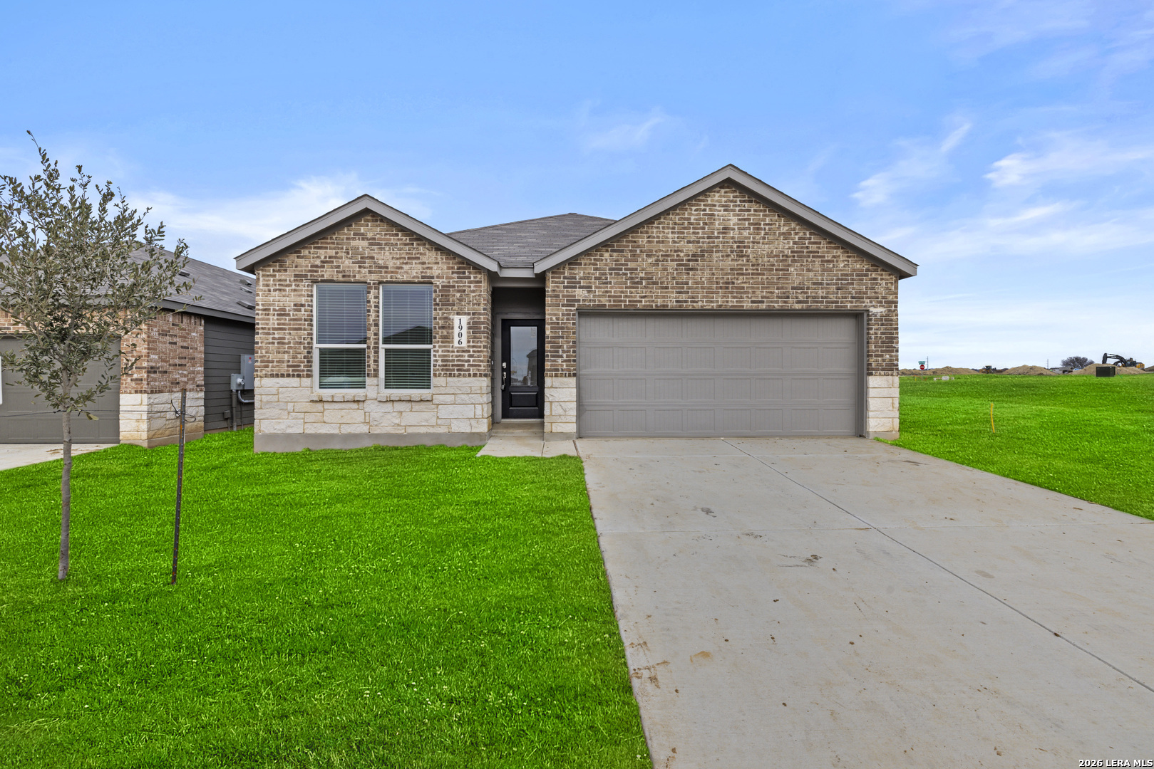 14999 Taradeau San Antonio TX 78254