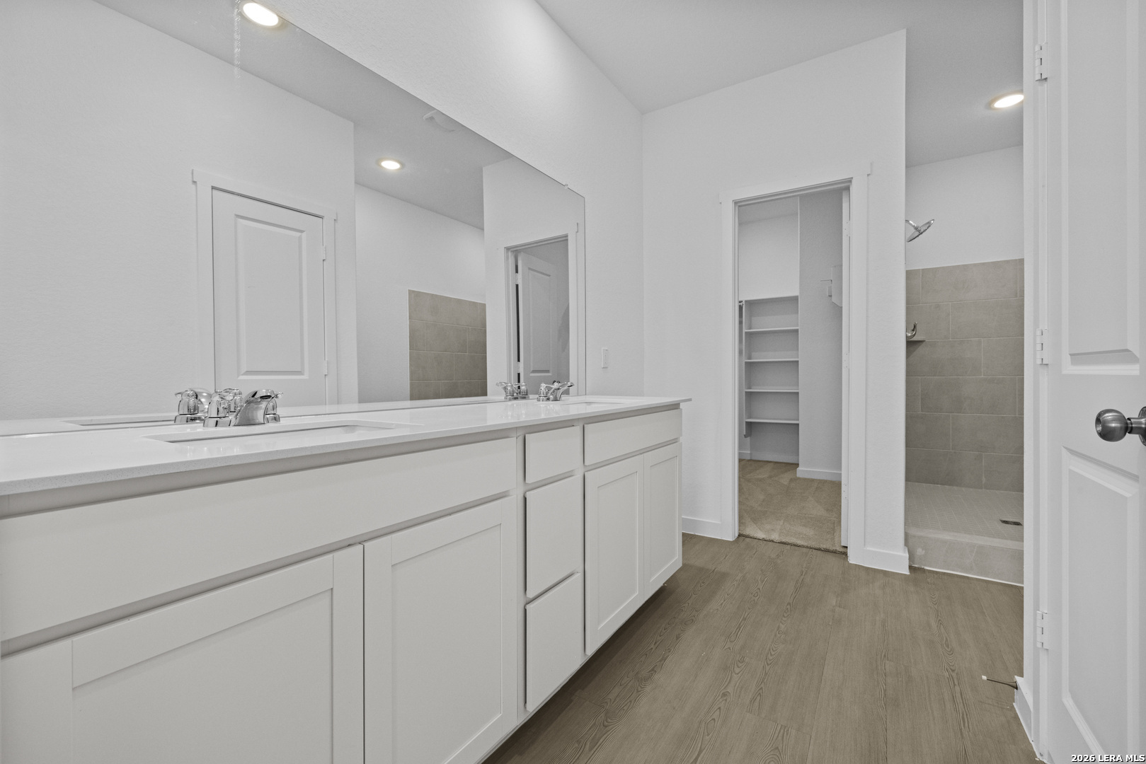 14999 Taradeau San Antonio TX 78254