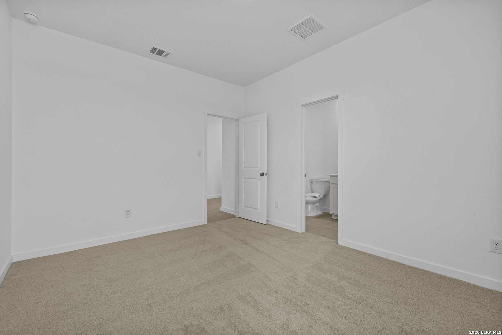 14999 Taradeau San Antonio TX 78254