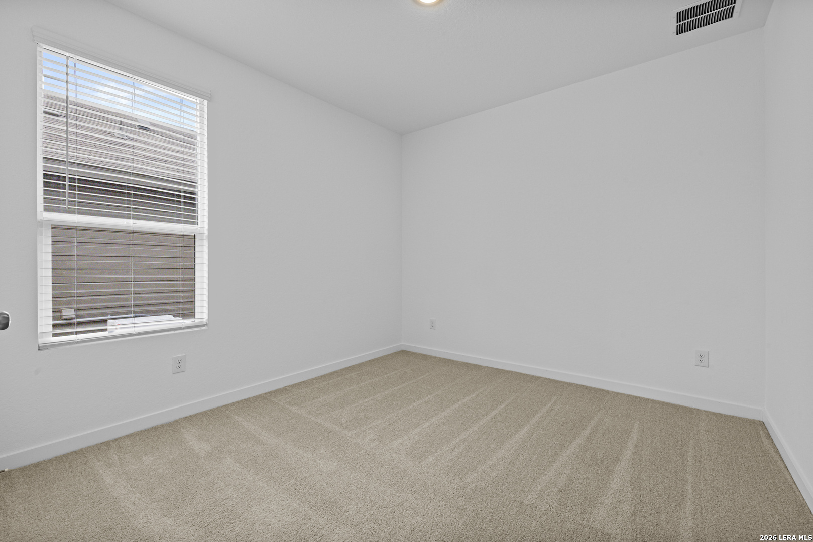 14999 Taradeau San Antonio TX 78254