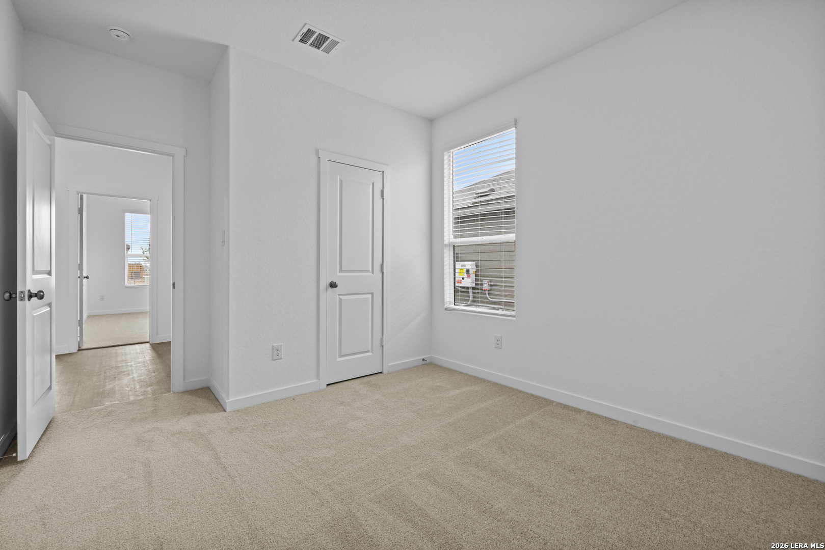 14999 Taradeau San Antonio TX 78254