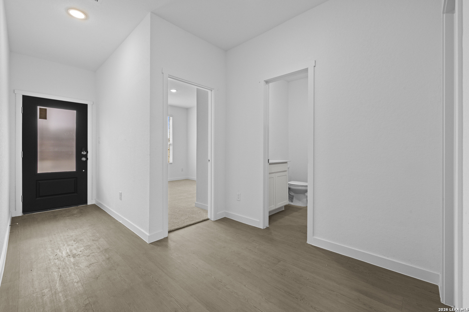 14999 Taradeau San Antonio TX 78254
